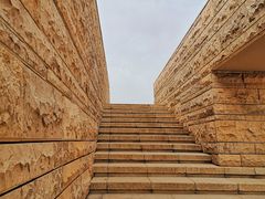 -盘龙城国家考古遗址公园