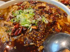 -滇铺子·云南特色菜·第九届野生菌美食节(东风东路c86店)