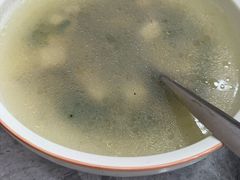 -品鲜海鲜餐厅(黄厝店)