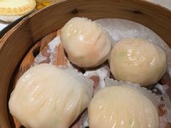 -南海渔村(珠江新城店)