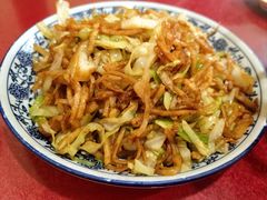 -北大地皖峰饭馆