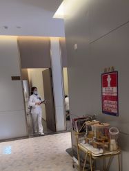 -深圳米兰柏羽医疗美容医院