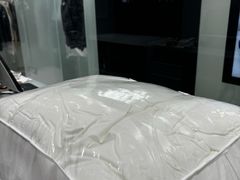 -福奈特洗衣洗鞋(宝山一二八纪念路店)