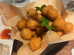 -大鸭梨烤鸭·北京菜(大兴南小街店)