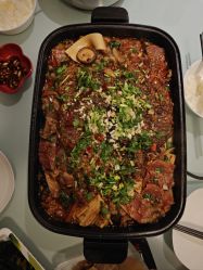 -馨月汇·一悦馨香月子中心(前滩店)