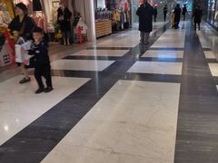 -北京华联购物中心(同成街店)