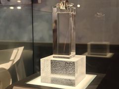 -聂荣臻元帅陈列馆