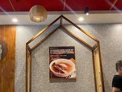 -草本汤(茶亭店)