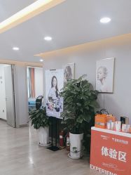 -兰州华美整形美容医院