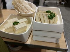 -海底捞火锅(月湖广场店)