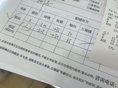 -成都新视界眼科医院·近视手术·儿童近视