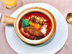 -子福慧(虹桥店)