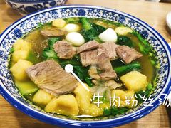 -老苏州大客堂·苏帮菜·松鼠桂鱼·苏州传统小吃(观前街人民商场店)