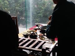 -渔米粥(罗湖店)