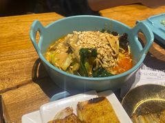 -那些年记忆烧烤