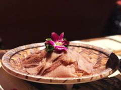 -红钳侠小龙虾·烧烤(中赢康康谷店)