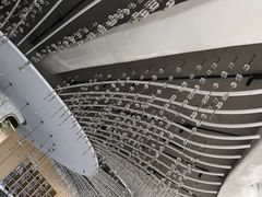 -三迪希尔顿酒店·星空酒廊