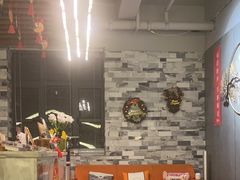 -禧瑞 ·丝浴主题·水疗·spa(中山公园店)