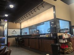 -韩鼎丰·韩国料理(林奥店)