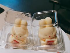 -海底捞火锅(万丰桥店)