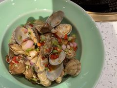 -八珍玉食鸡煲·打边炉(印象城店)