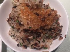-马仕玖煲·融合菜·酥不腻烤鸭(人大店)