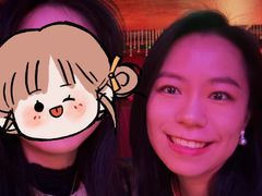 -JZ Club 爵士酒吧(上海店)