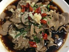 -日食记精菜馆(建邺万达店)
