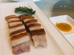-御彩酒家(东风东路店)