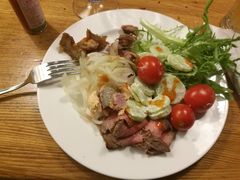 -沈阳瑞士酒店·普拉那啤酒坊
