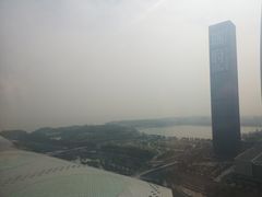 -小南洋海景餐厅(深圳湾店)