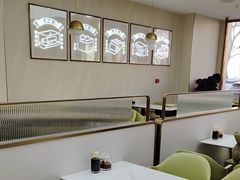 -李先生牛肉面大王(长春儿童医院店)
