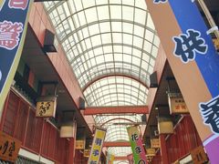 -浅草寺
