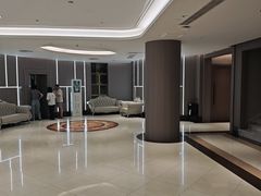 -谢先生酒店·椒宴集(沙湖店)