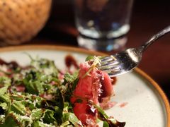 -Golden Lily河内巴黎法越料理餐厅(建国西路店)