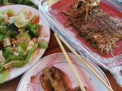 -开元食府(长兴路店)