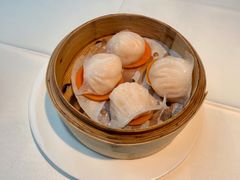 招牌虾饺皇-天然台1908(中建广场店)