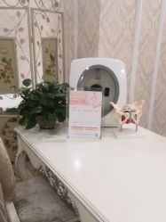 -Cocodemer产后恢复(杭大店)