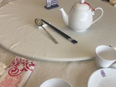 -上海年代·浙菜家烧·小海鲜(水上东路店)