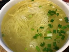 -二孃鸡爪爪(东郊记忆店)