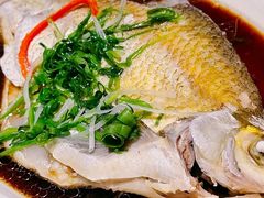 -湖锦酒楼(八一路店)