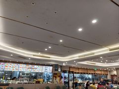 -七叔家宴家常广西菜(明秀东路店)