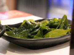 -潮汕良记牛肉火锅(洪武路店)
