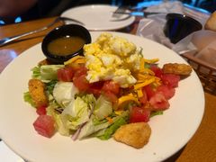 -Texas Roadhouse(世纪汇广场店)