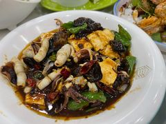 -威海渔村(黄兴路店)