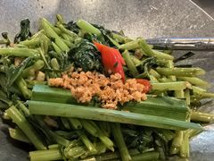 -simply thai天泰(长泰广场店)