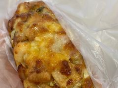 -85度C(广州石牌桥店)