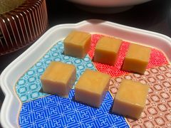 -四季京未(五羊新城店)