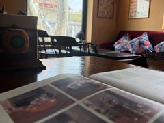 -古董花园(思南路42弄小区店)