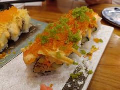 -桃太郎创作料理(大坪店)